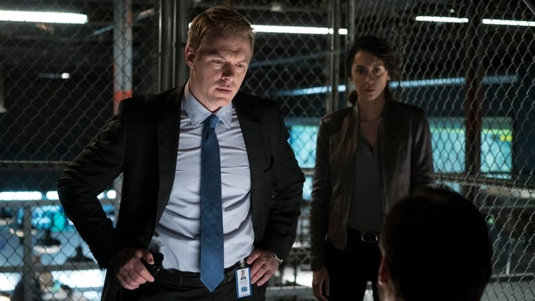 Un Homme Ordinaire Episode 3 Streaming Série Blacklist Saison 3 épisode 16 en streaming VF et VOSTFR gratuit