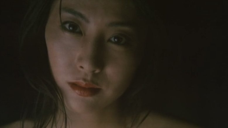 Gallery image from thWzQTqtulmkgEAoP97Sd8Gt60P.jpg