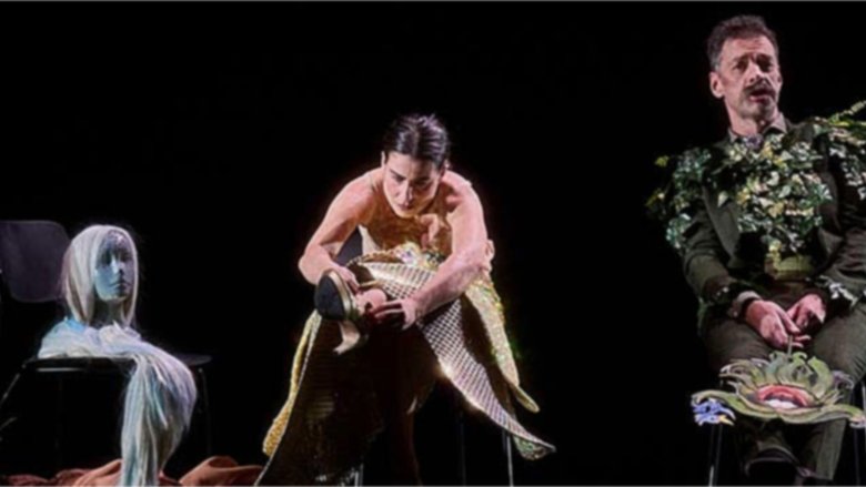 Gallery image from thXhGcXAJHFzdrJ66lWg0XvI910.jpg