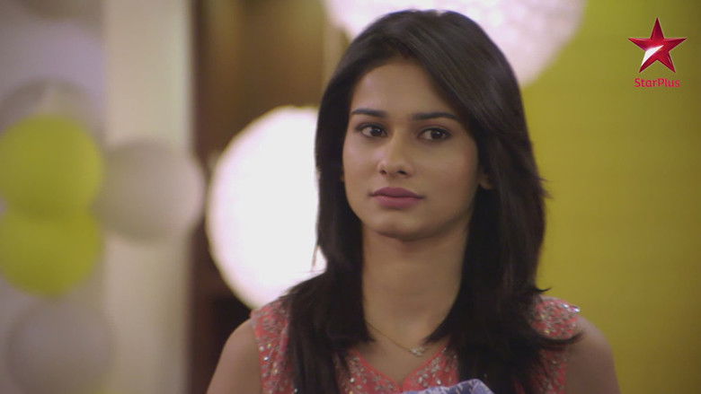 Nisha Warns Sumit