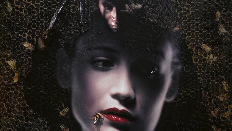 Candyman 2