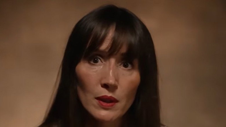 S04E75 – SHE LEAVES HER BOYFRIEND; HE RETURNS TO KILL AND BURN HER