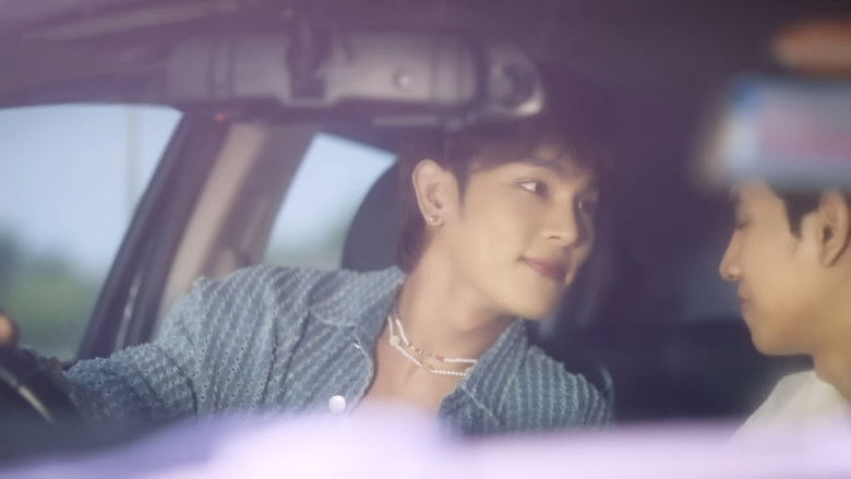 Still image for Mission to the Moon season 1 episode 24: Episode 24 Still image for Mission to the Moon season 1 episode 24: Episode 24