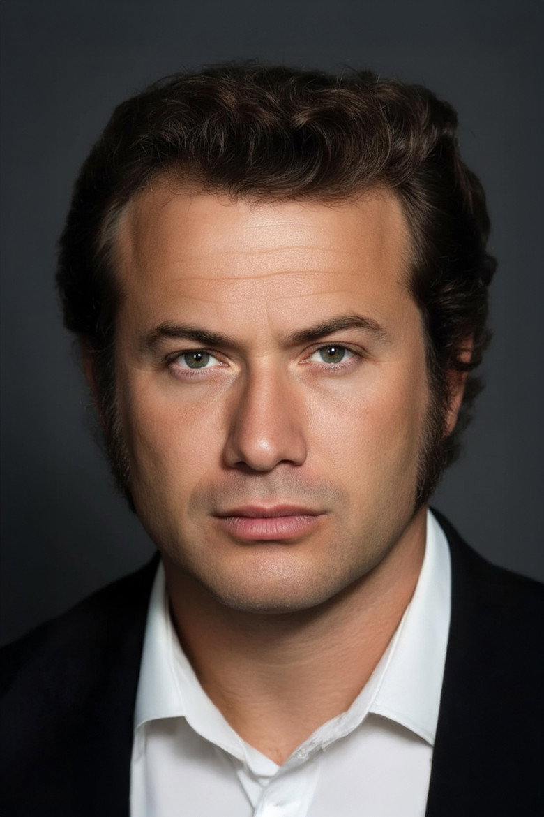 Kuzey Vargın photo 2