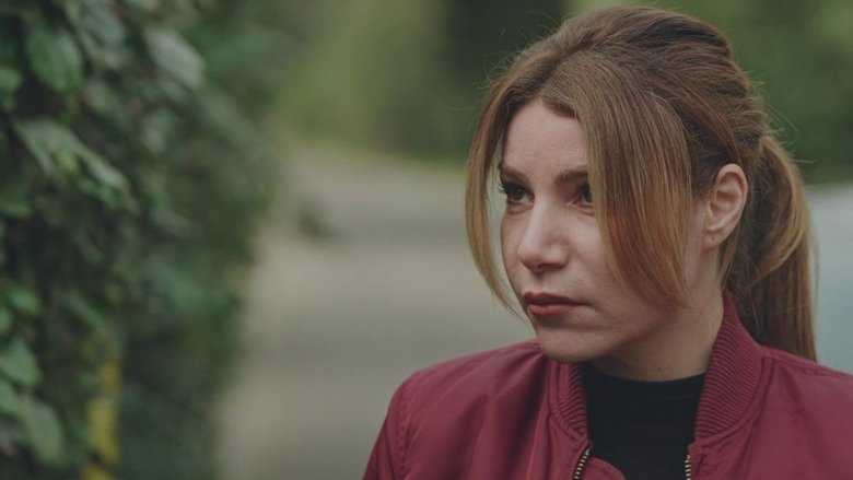 Plus belle la vie Saison 18 Épisode 164 Voirfilms