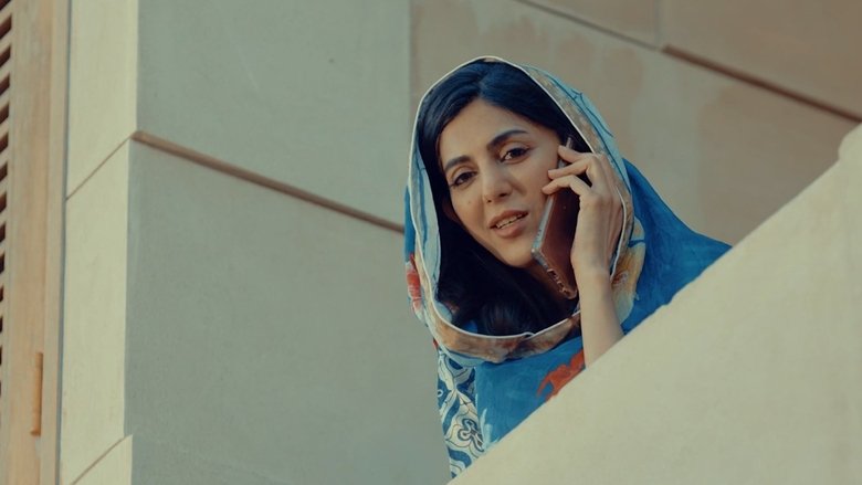 Khudkash+Muhabbat