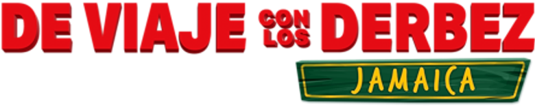 Imagen 15