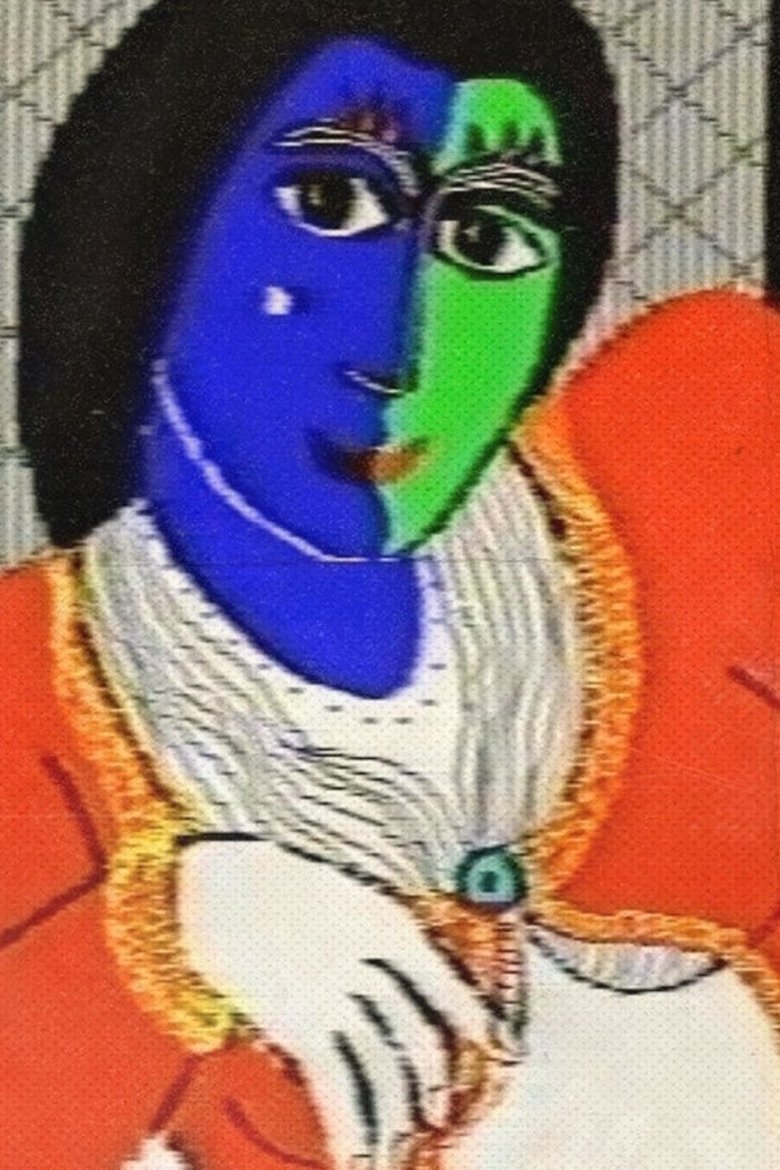 Femmes (1987)