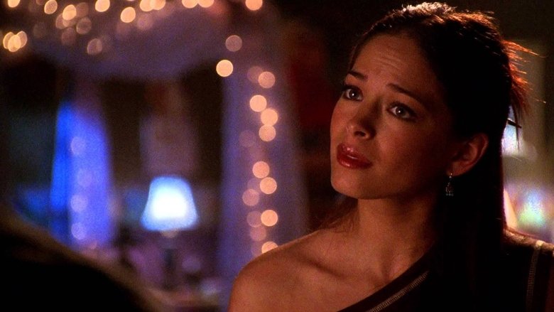 Lois Et Clark Saison 4 Streaming Vf Smallville Saison 4 Episode 13 Streaming Complet - Cpasmieux