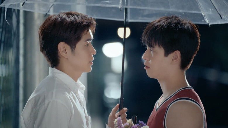 Still image for Reloved season 1 episode 2: Episode 2