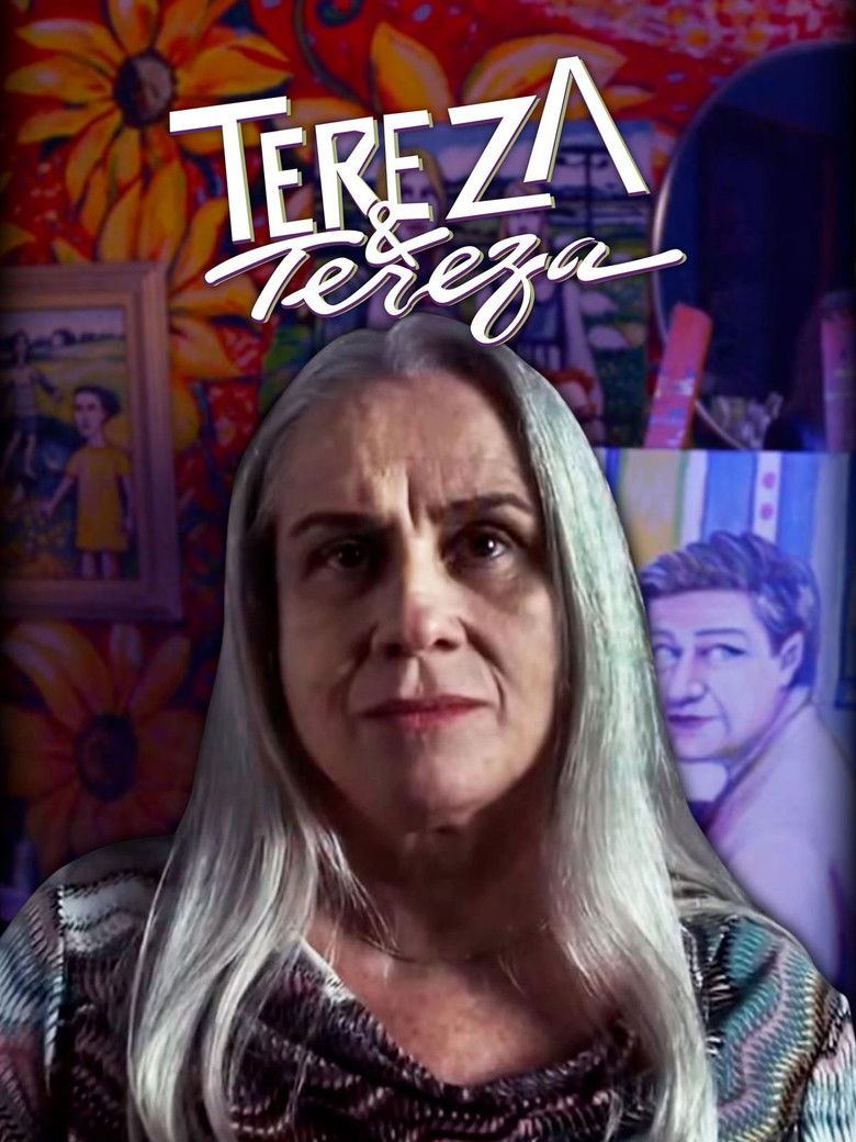 Tereza e Tereza