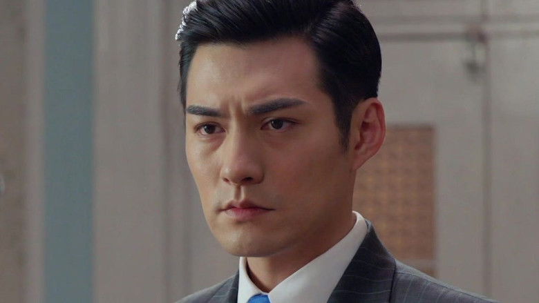 Still image for Love In Han Yuan season 1 episode 45: Episode 45 Still image for Love In Han Yuan season 1 episode 45: Episode 45