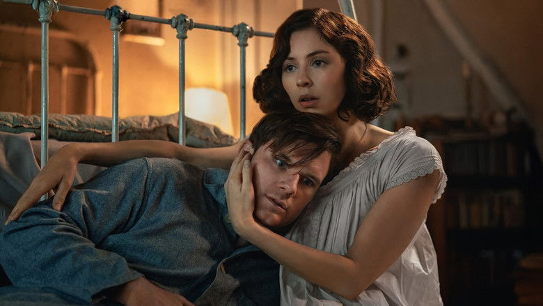 Gallery image from tho4ExvOeQCPZf8vnPvwCJo6Gx9.jpg