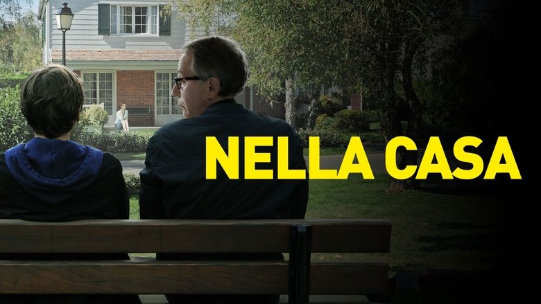 Gallery image from thoqTAkupWTYCOzWUfg19a9PE5J.jpg