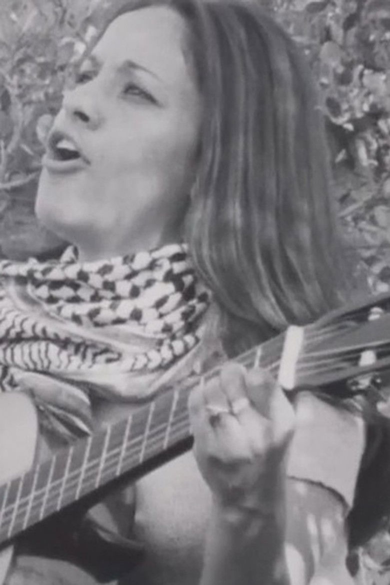 Imatge de The Urgent Call of Palestine