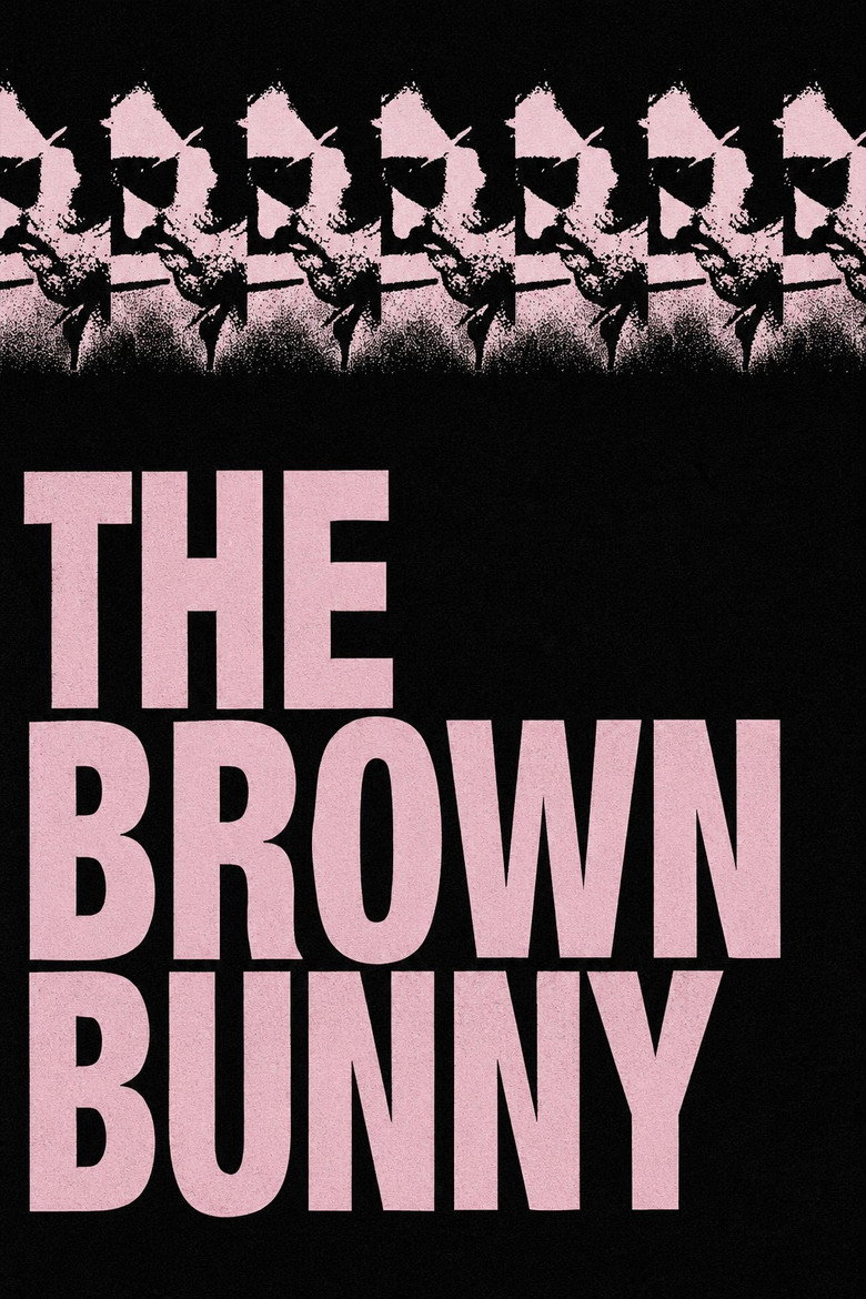 Imatge de The Brown Bunny