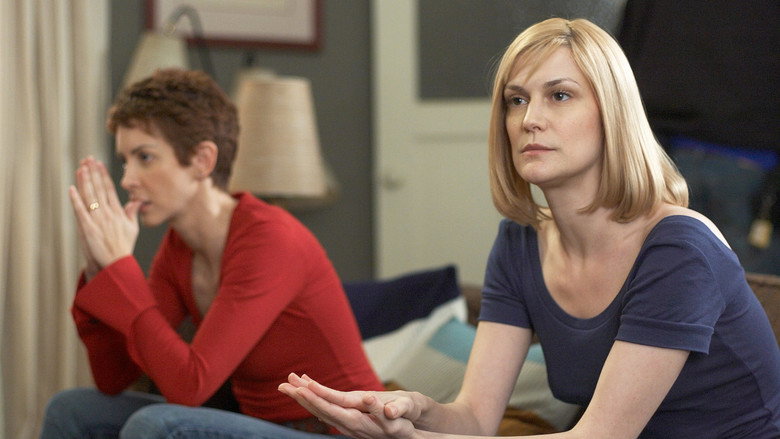 Still from Queer as Folk - シーズン 5 エピソード 12