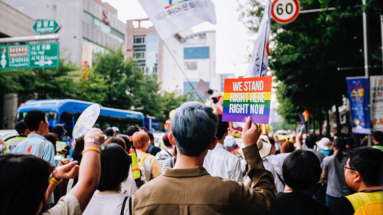 Gallery image from thx5HqC0e9VCDrbb3WtmnIAIVV1.jpg