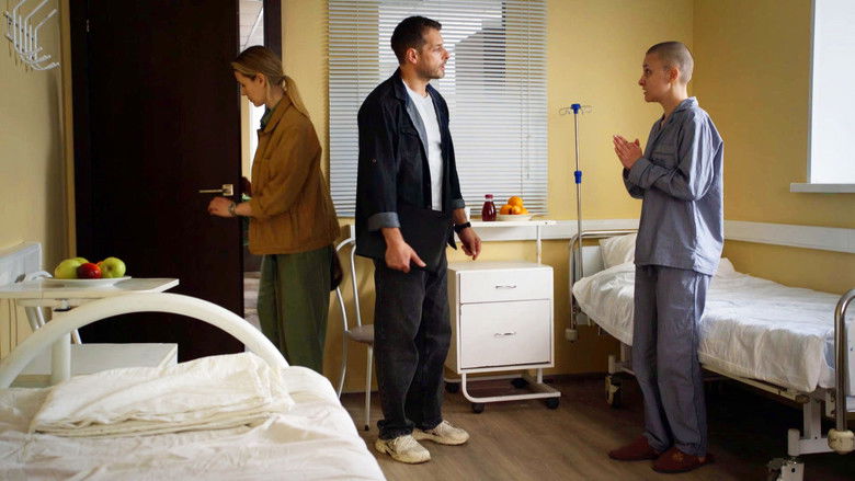 Still image for Fox season 1 episode 19: Episode 19 Still image for Fox season 1 episode 19: Episode 19