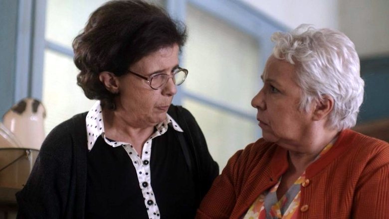 Still image for Remember When season 1 episode 7: Episode 7 Still image for Remember When season 1 episode 7: Episode 7