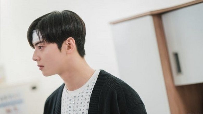 Belleza Verdadera Episodio 11 – Pandrama