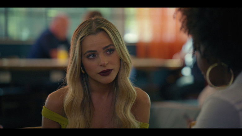 Sed de Venganza Temporada 1 Episodio 52 Cuevana 3