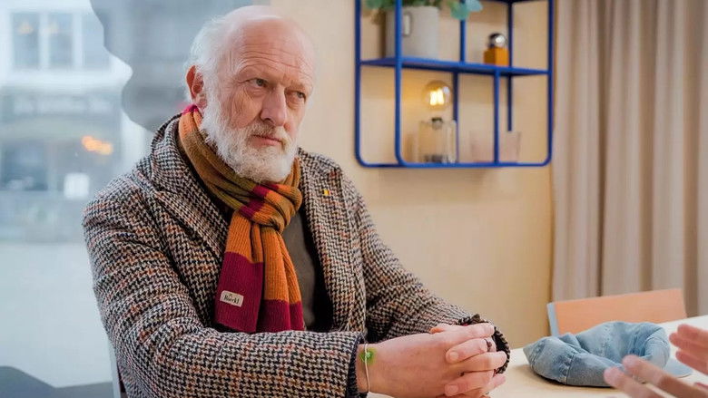 Still image for Over Geld Gesproken season 1 episode 2: Episode 2 Still image for Over Geld Gesproken season 1 episode 2: Episode 2