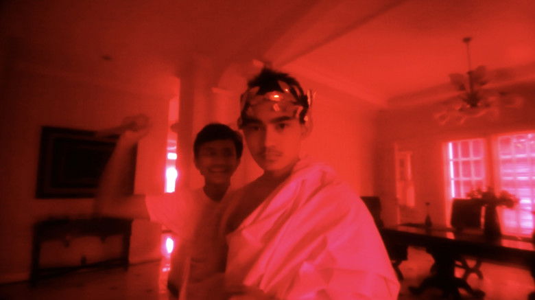 Gallery image from ti1D9NEfO06H9IzlYztTrm1iAc4.jpg