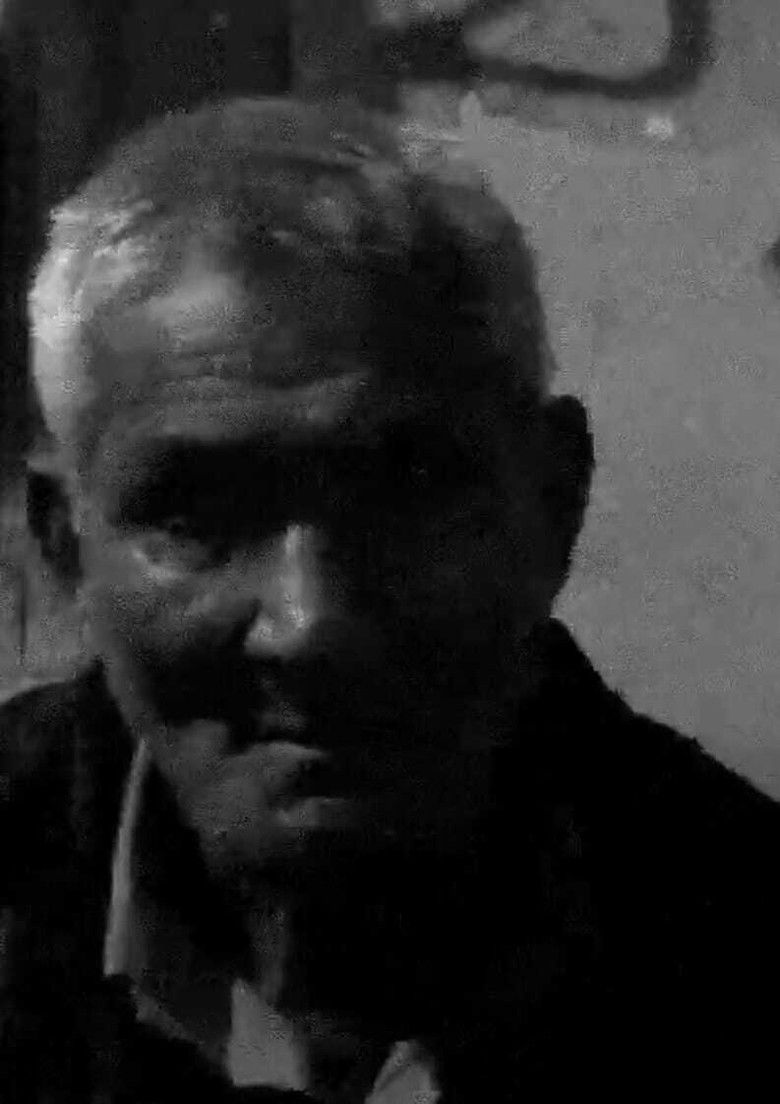 Imatge de A Night of Soap Water