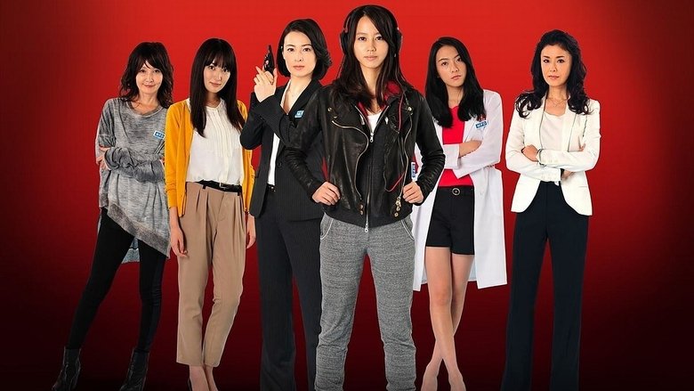 Gallery image from ti6CLM4bS1jiOirHftbcyxDIUsX.jpg