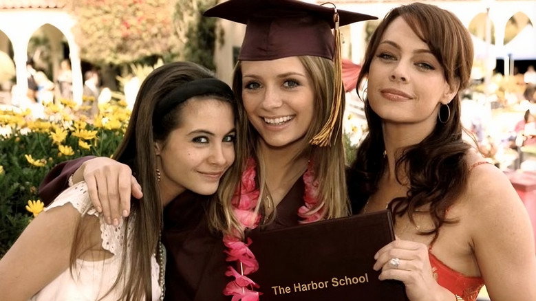 The O.C. backdrop image 7