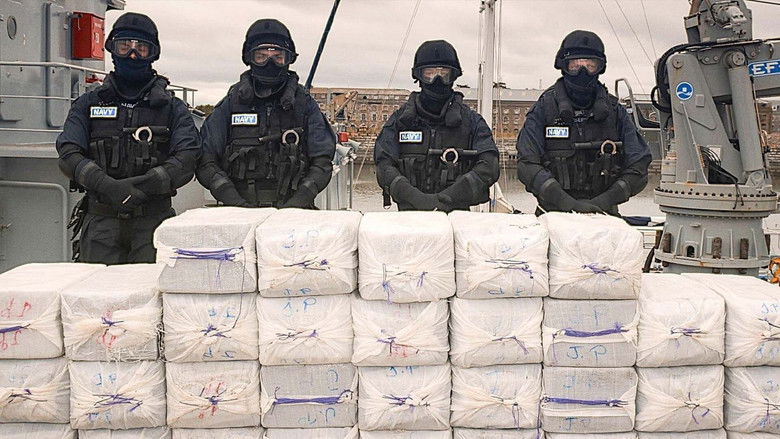 Drug+trafficking%2C+the+poison+of+Europe