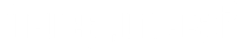 Где ты, Бухарест?