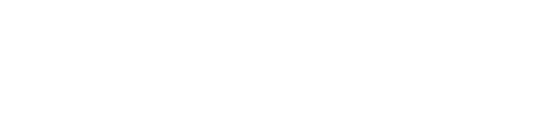 The Mission