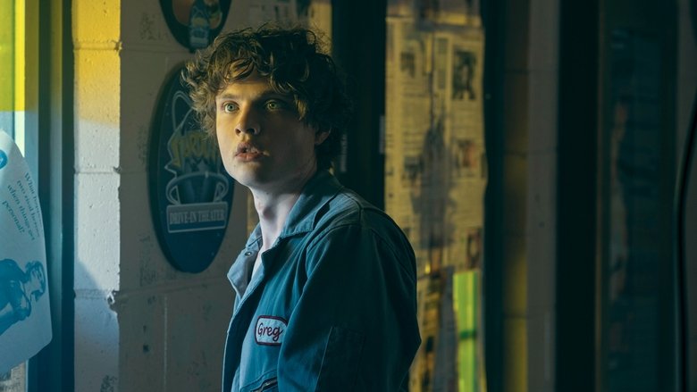 דור הווי עונה 1 פרק 4 לצפייה ישירה