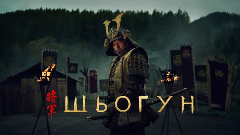 Gallery image from tiFbUecFg7TE08xRMmwJ7IgDxe6.jpg