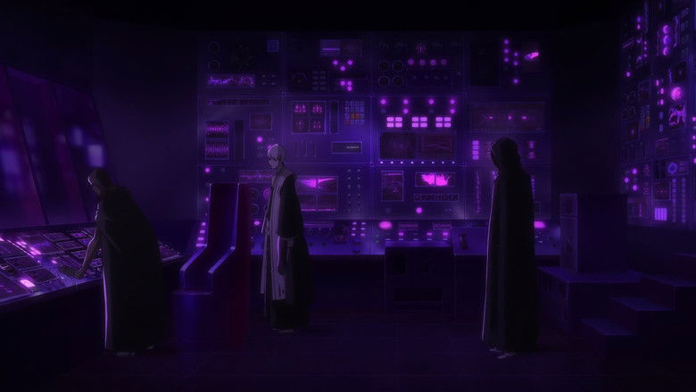 Gallery image from tiFryR6Y9U53OKk3pNdvpLE0ssq.jpg