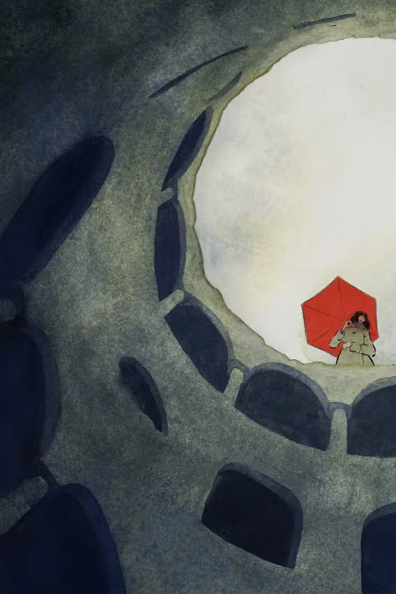 Imatge de Glorieux Éden