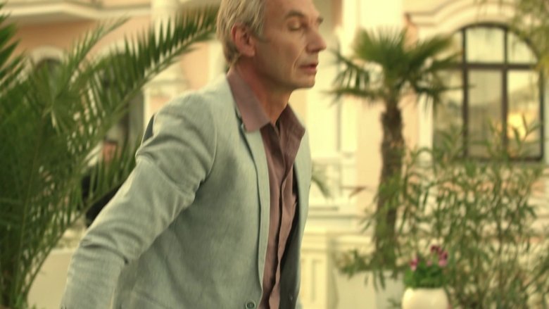 Still image for Тайфун season 1 episode 1: Episode 1 Still image for Тайфун season 1 episode 1: Episode 1