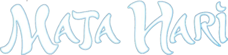 Мата Хари