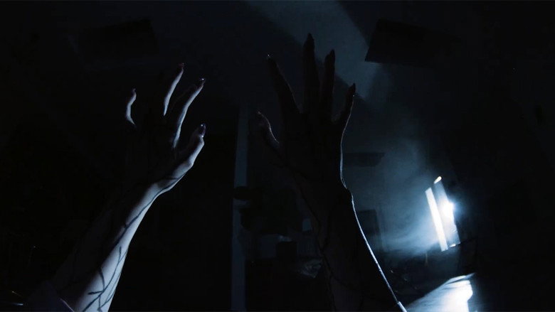 Gallery image from tiIzTzwUZdgD4FcjL8KLHvJiH3d.jpg