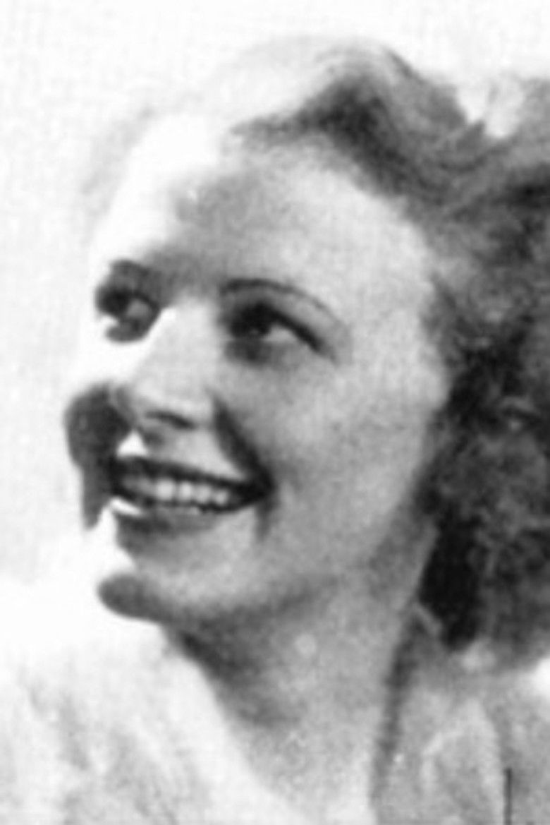 Photo de Gerd Mårtensson