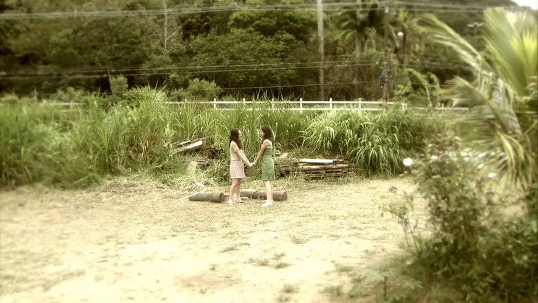 Still image for A Favorita season 1 episode 197: Chapter 197 Still image for A Favorita season 1 episode 197: Chapter 197