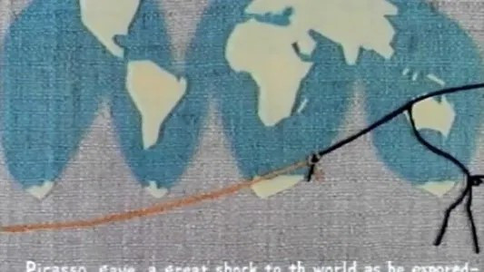 Still image for 中国经典动画系列-珍藏版 season 1 episode 14: Episode 14 Still image for 中国经典动画系列-珍藏版 season 1 episode 14: Episode 14