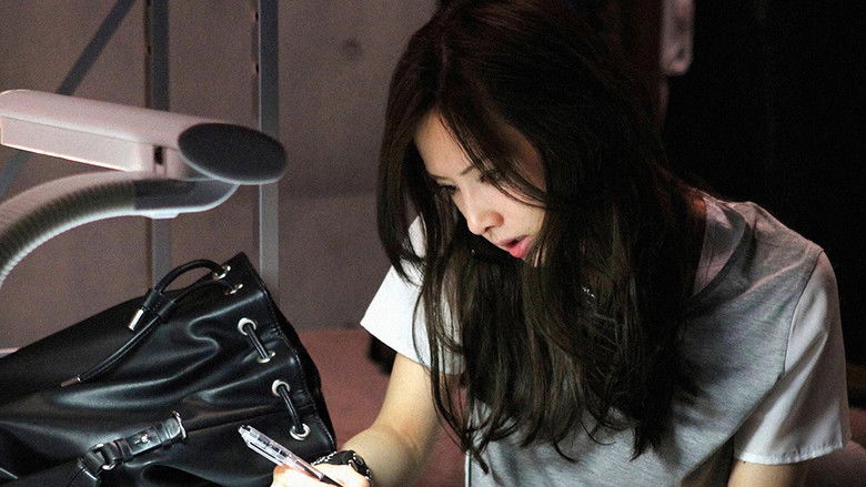 Still image for Detective versus Detectives season 1 episode 10: Episode 10 Still image for Detective versus Detectives season 1 episode 10: Episode 10