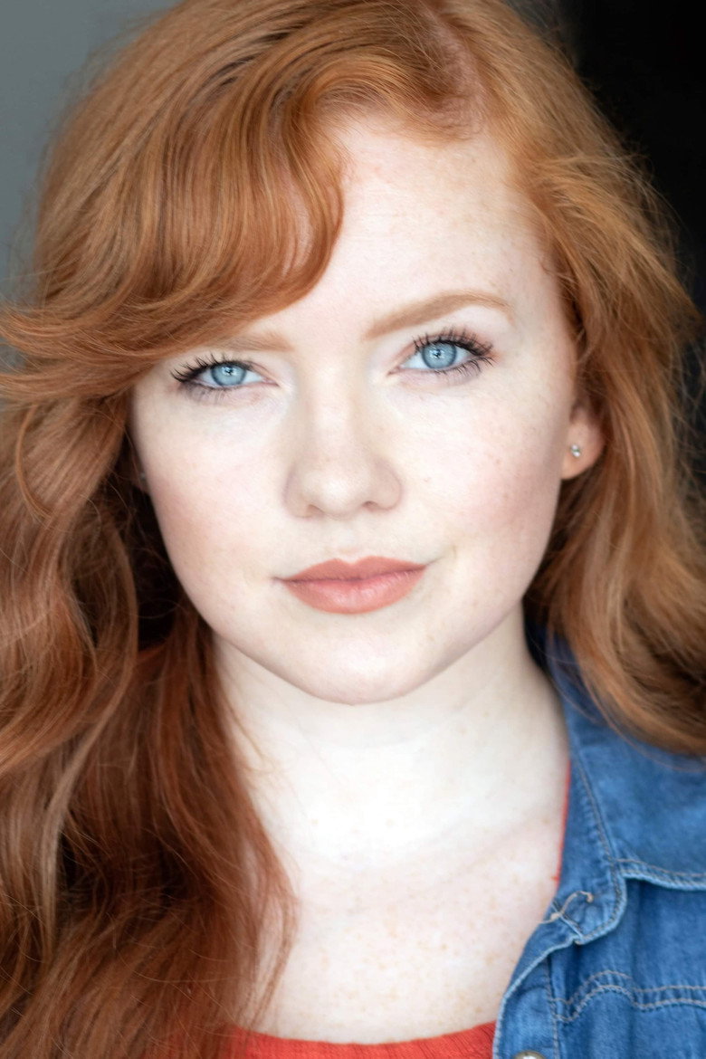 Holly Bonney photo 2