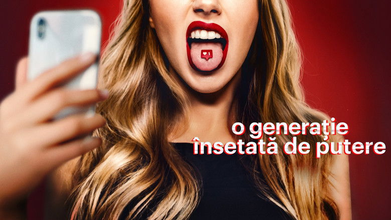 Gallery image from tiXDCy4h2oi77QcBvxfPtayRDcJ.jpg