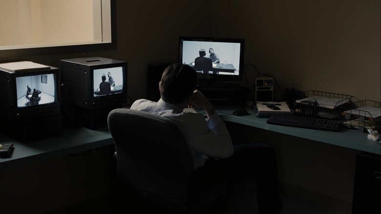Prisoners (2013)
