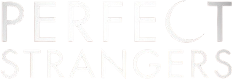 Perfect Strangers
