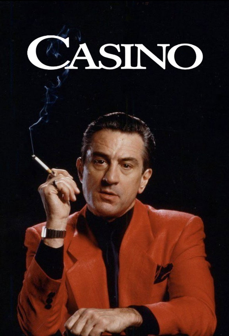 Imatge de Casino